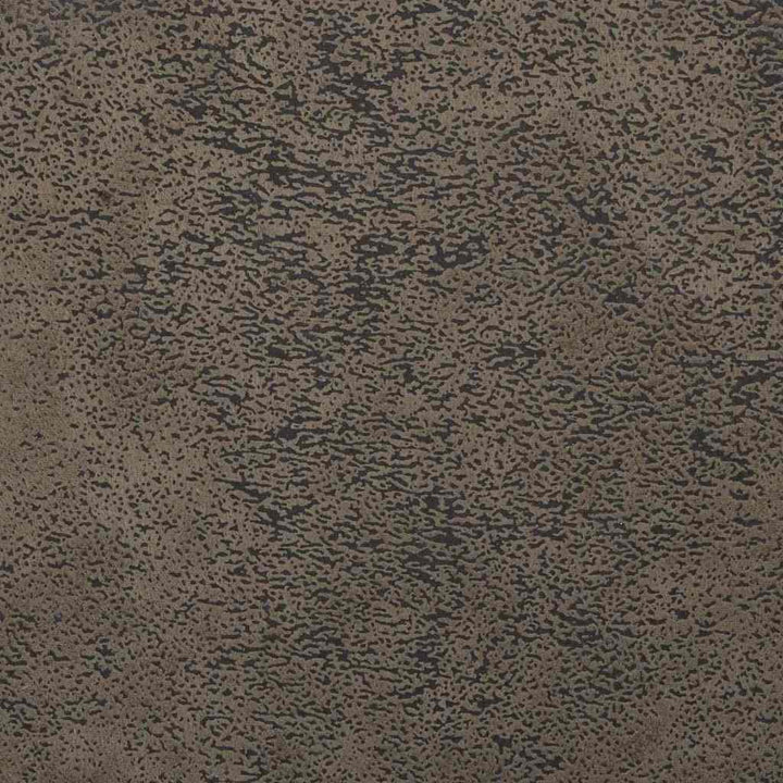Modulsofa Utan Armstöd 2 Pcs Mörkgrå 55 X 74 X 82 Cm