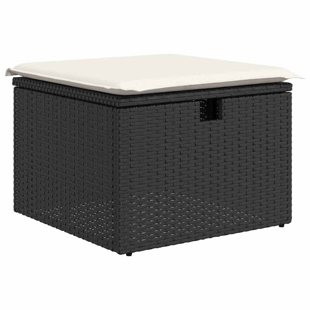 Trädgårdsoffset 7 St Konstrotting
