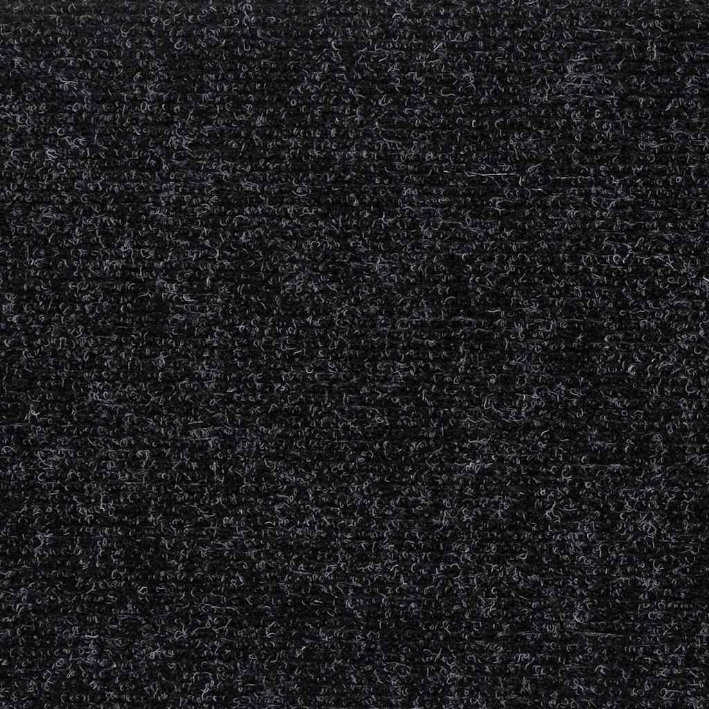 Trappmattor Självhäftande 30 St A Rektangulära