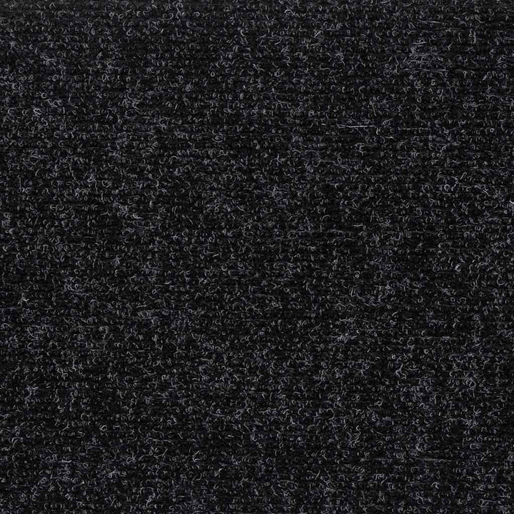 Trappmattor Självhäftande 30 St A Rektangulära