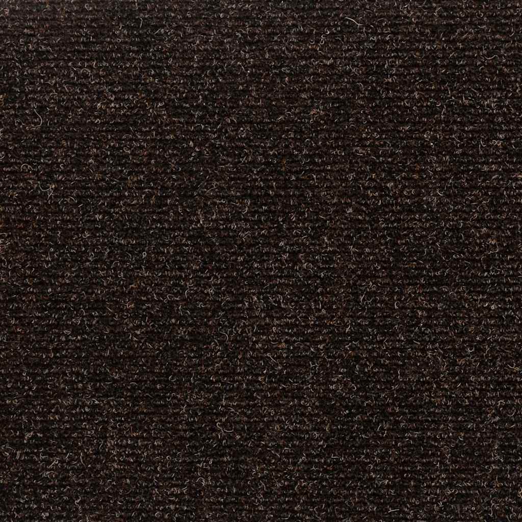 Trappmattor Självhäftande 30 St A Rektangulära