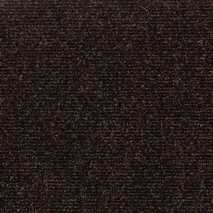 Trappmattor Självhäftande 30 St A Rektangulära