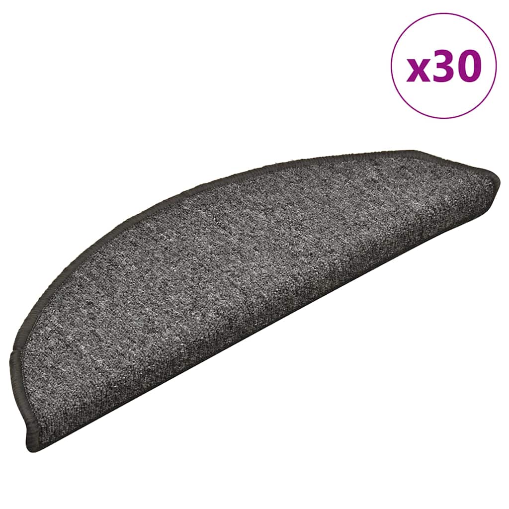 Trappmattor 30 St Halvrunda Stora