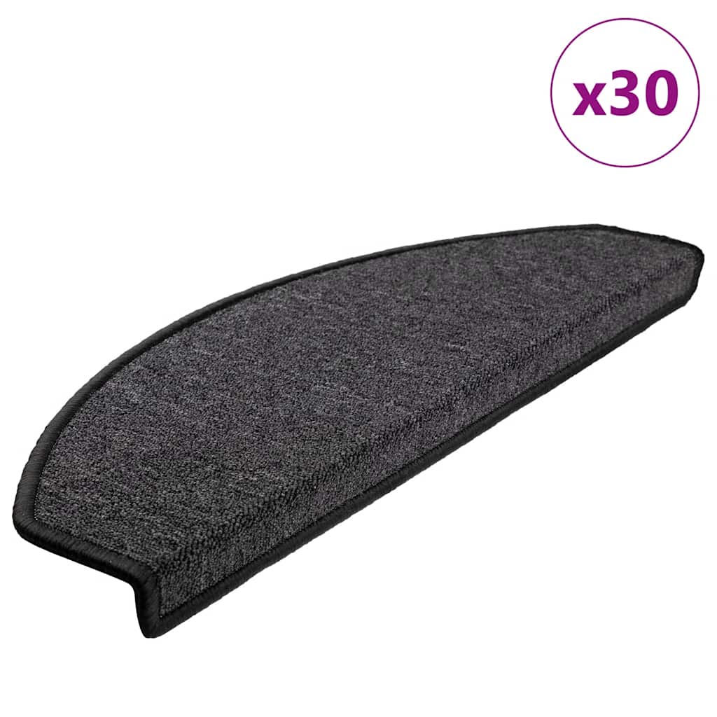 Trappmattor 30 St Halvrunda Stora