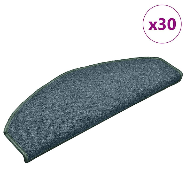 Trappmattor 30 St Halvrunda Stora