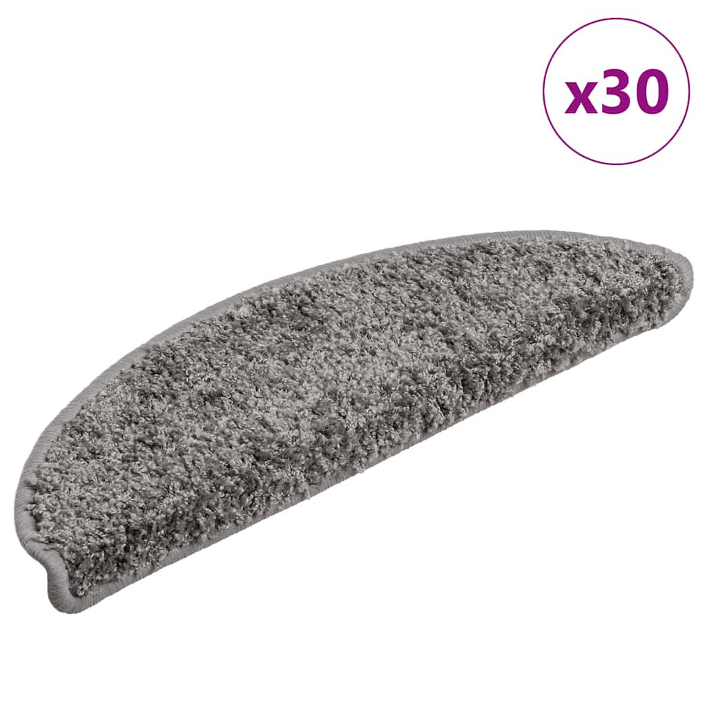 Trappmattor 30 St Halvrunda