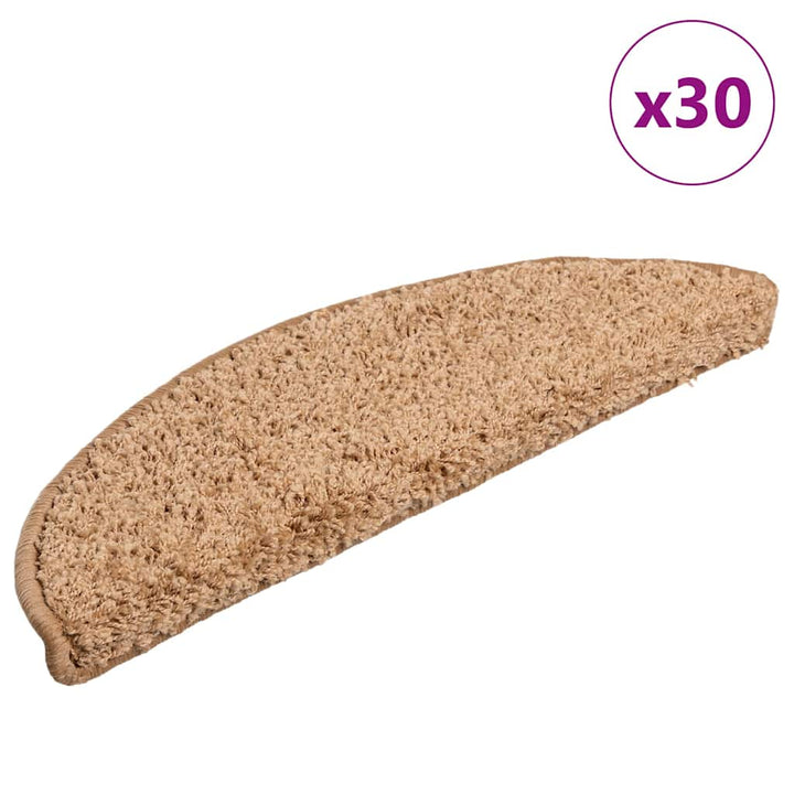 Trappmattor 30 St Halvrunda
