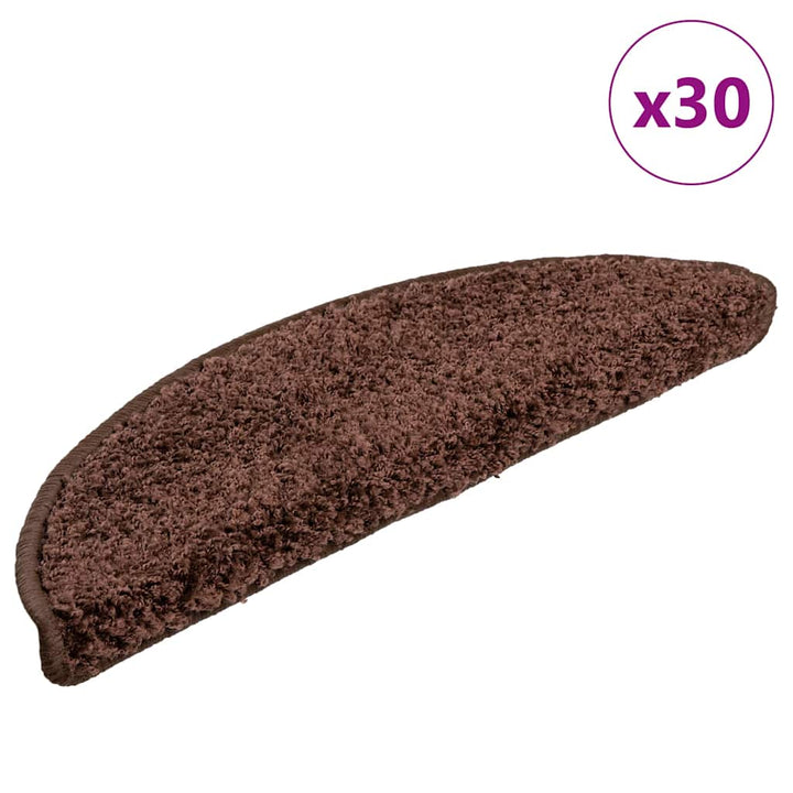 Trappmattor 30 St Halvrunda