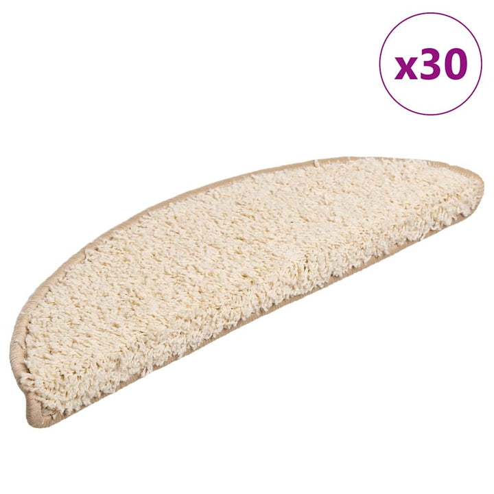 Trappmattor 30 St Halvrunda