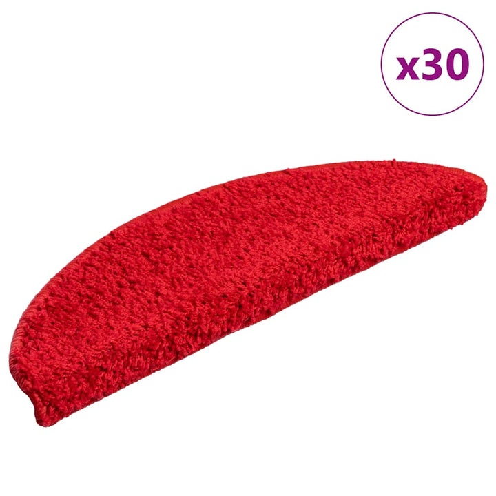 Trappmattor 30 St Halvrunda