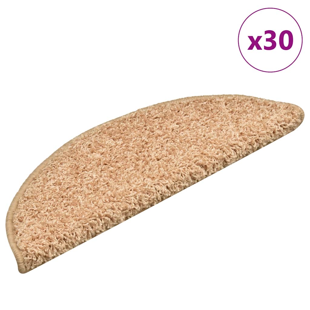 Trappmattor 30 St Halvrunda