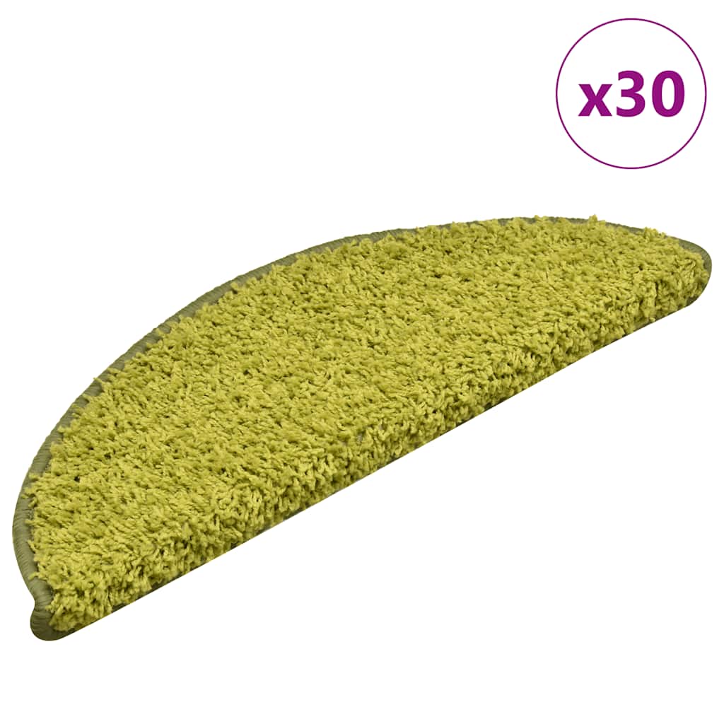 Trappmattor 30 St Halvrunda