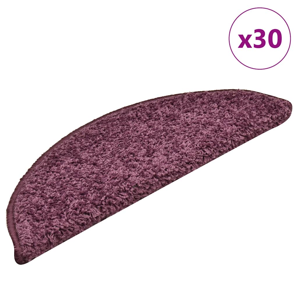 Trappmattor 30 St Halvrunda