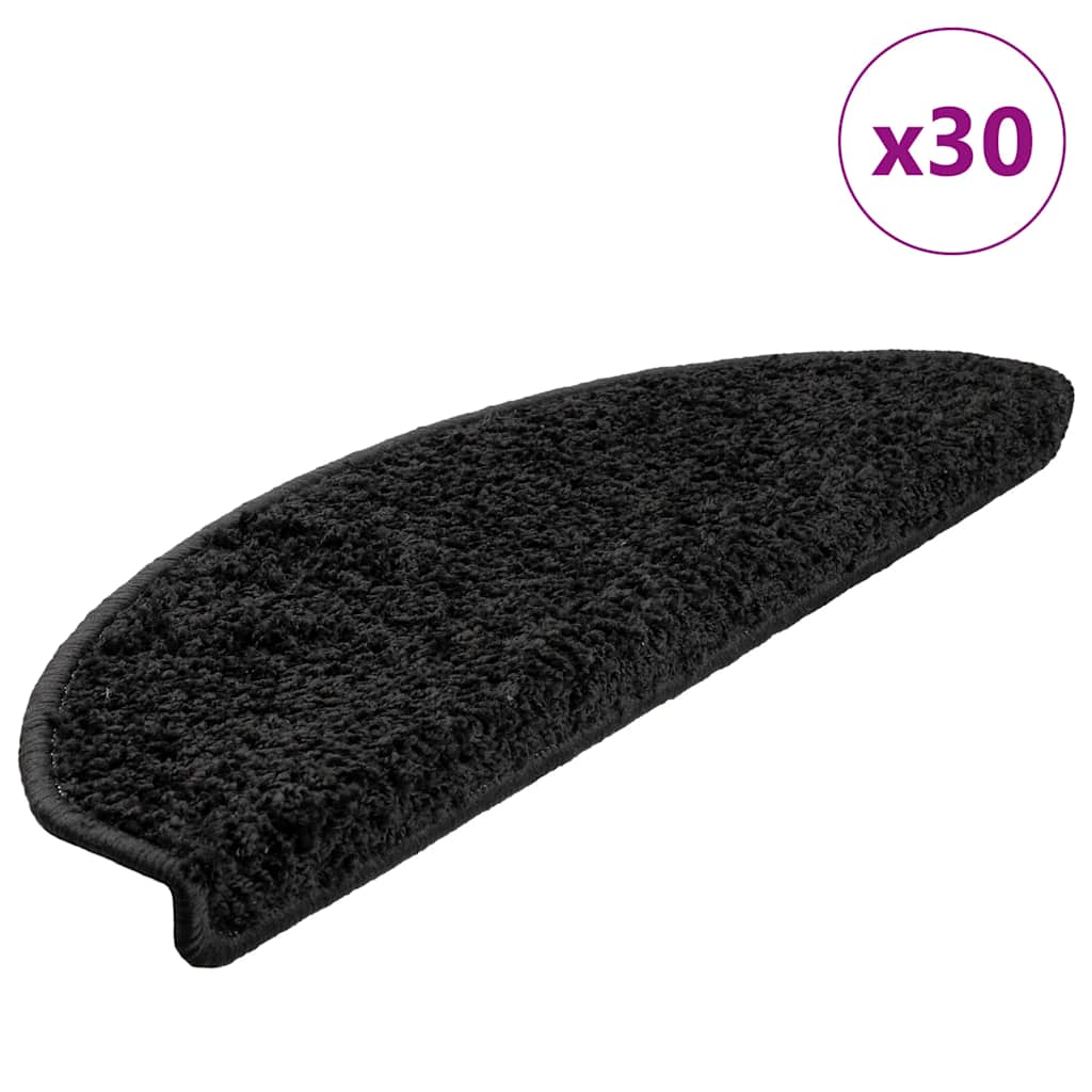 Trappmattor 30 St Halvrunda