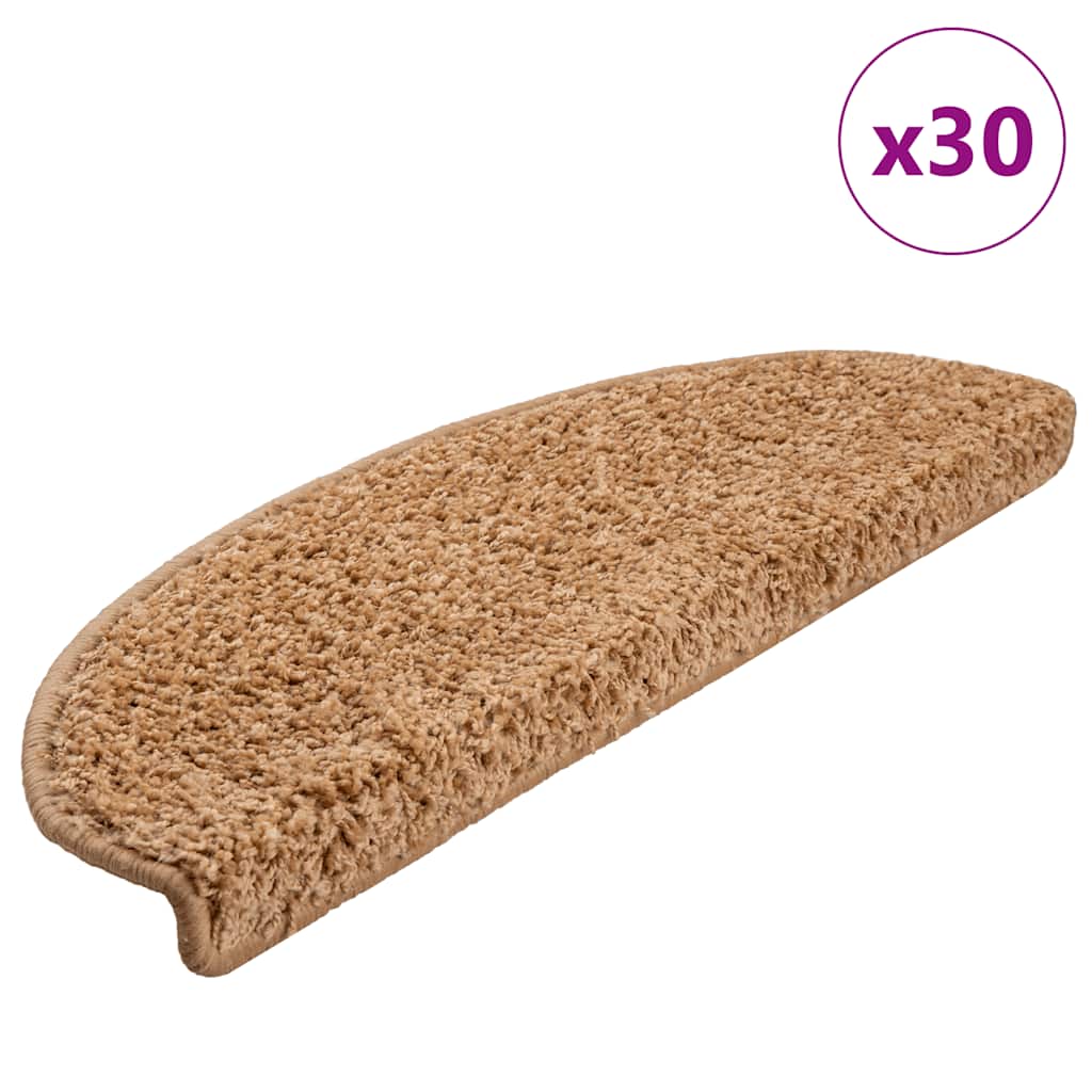 Trappmattor 30 St Halvrunda