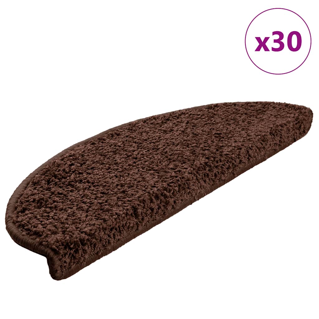 Trappmattor 30 St Halvrunda