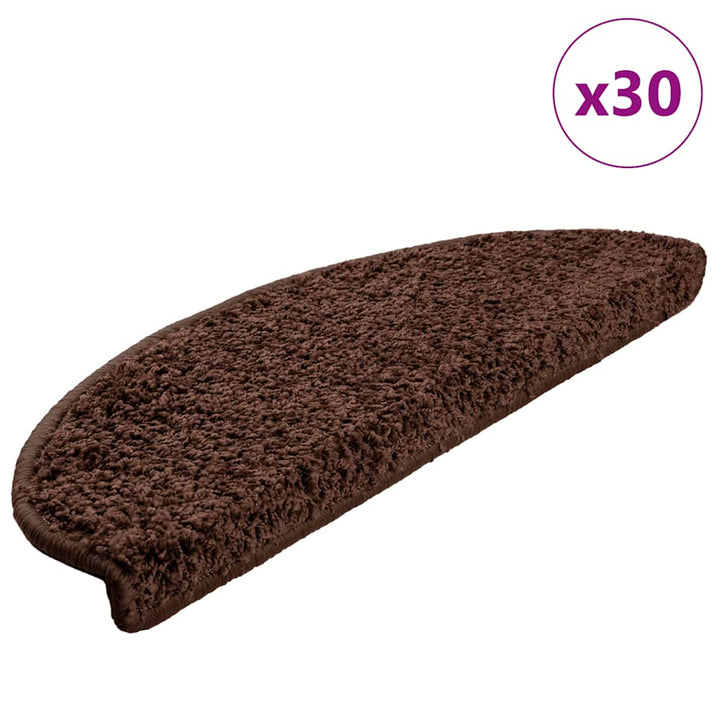 Trappmattor 30 St Halvrunda