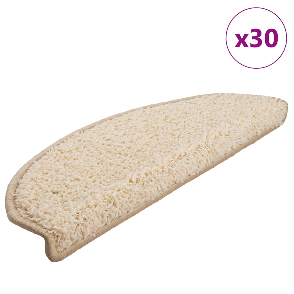 Trappmattor 30 St Halvrunda