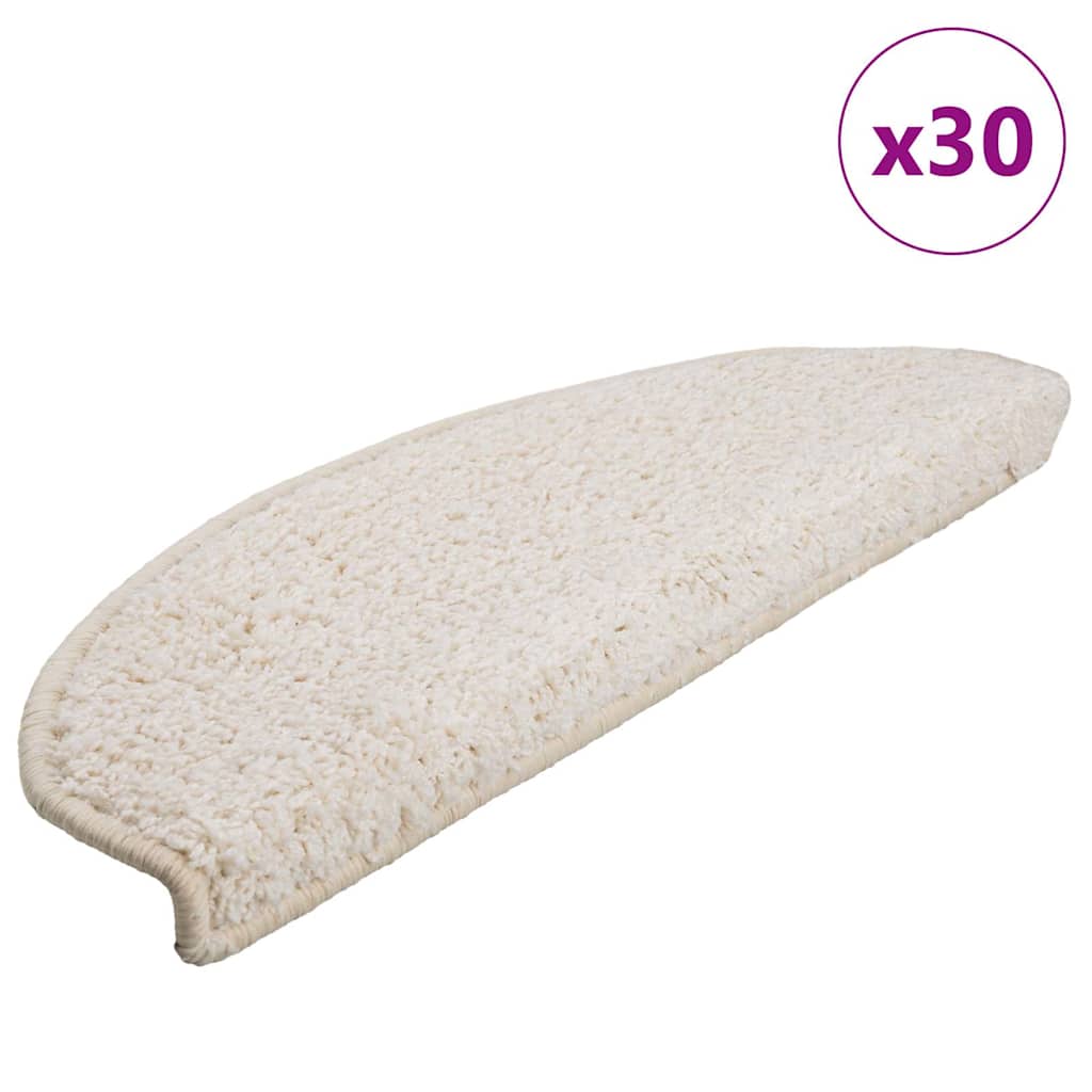 Trappmattor 30 St Halvrunda