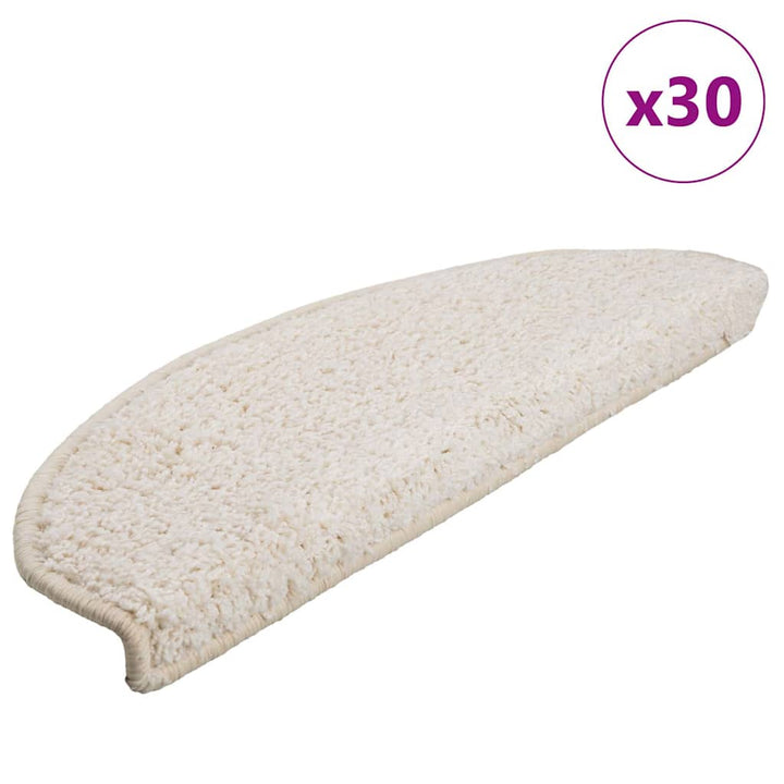 Trappmattor 30 St Halvrunda