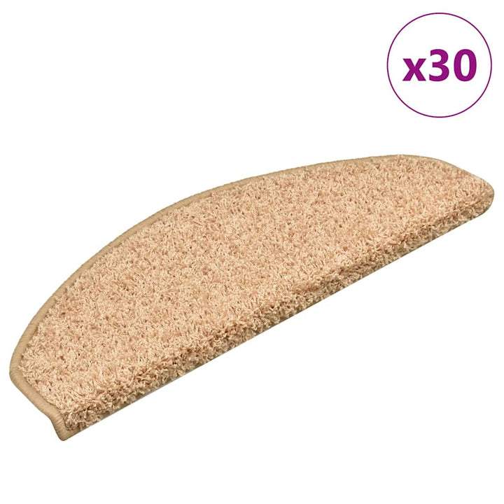 Trappmattor 30 St Halvrunda