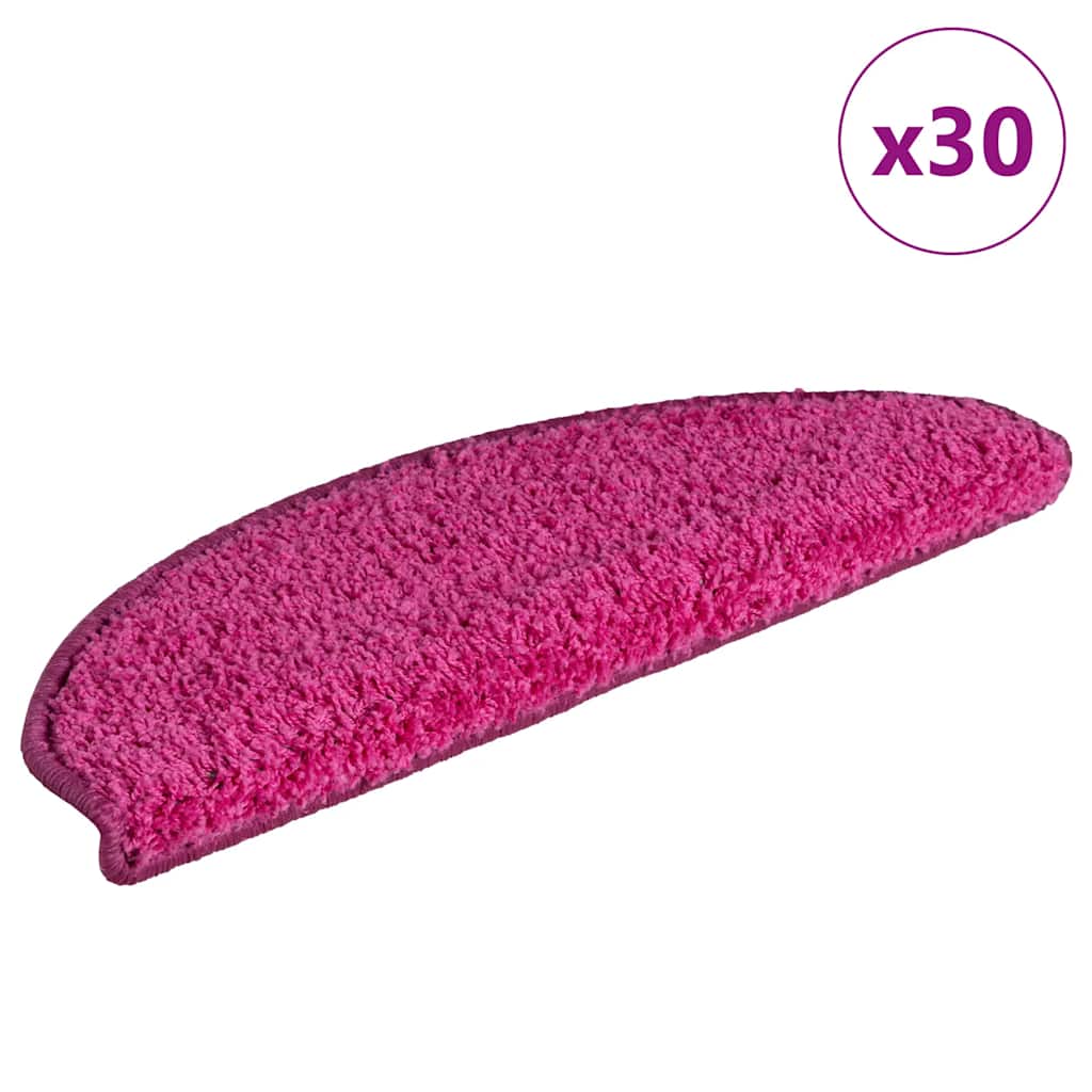 Trappmattor 30 St Halvrunda