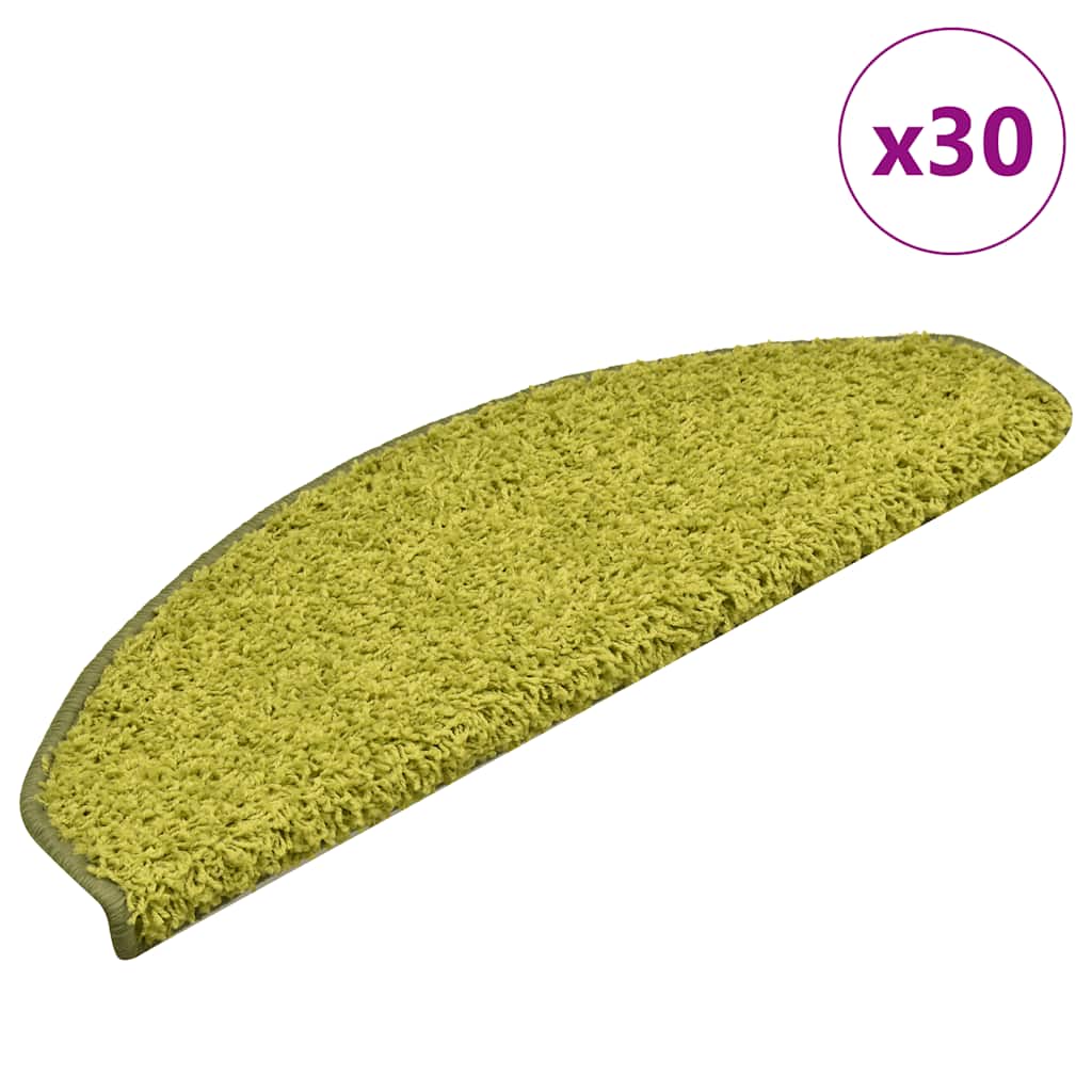 Trappmattor 30 St Halvrunda