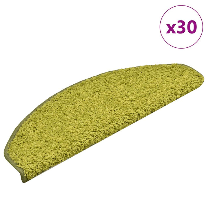 Trappmattor 30 St Halvrunda