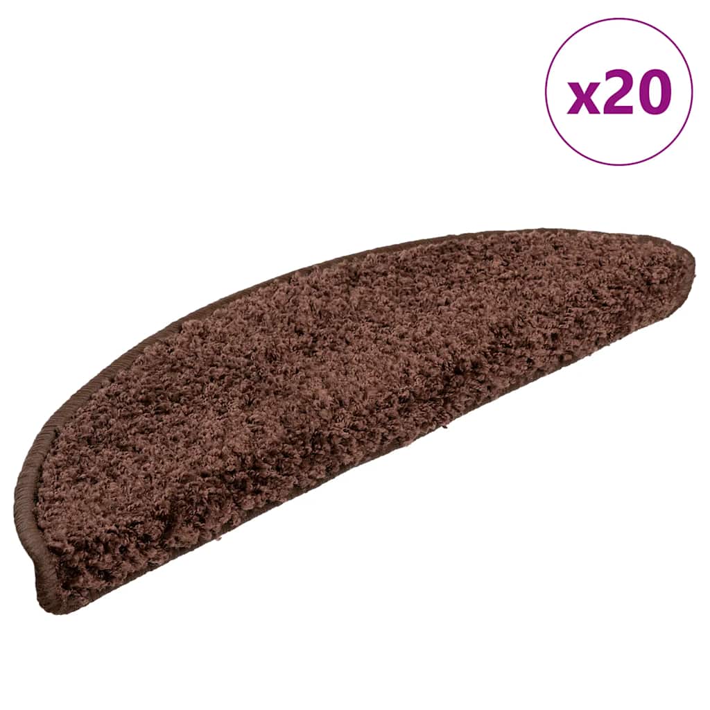 Trappmattor 30 St Halvrunda