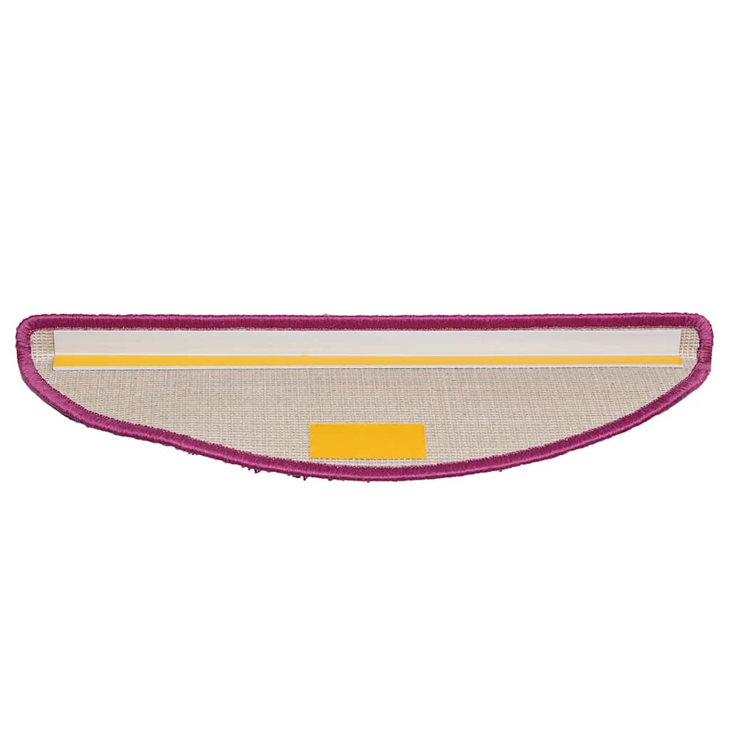 Trappmattor 20 St Halvrunda