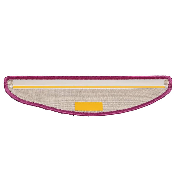 Trappmattor 20 St Halvrunda