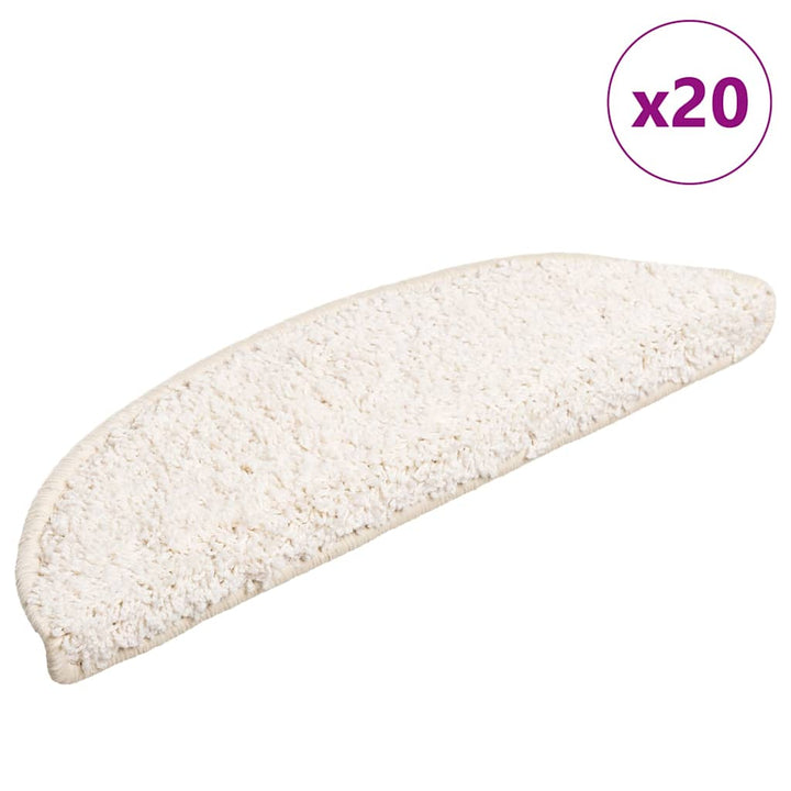 Trappmattor 30 St Halvrunda