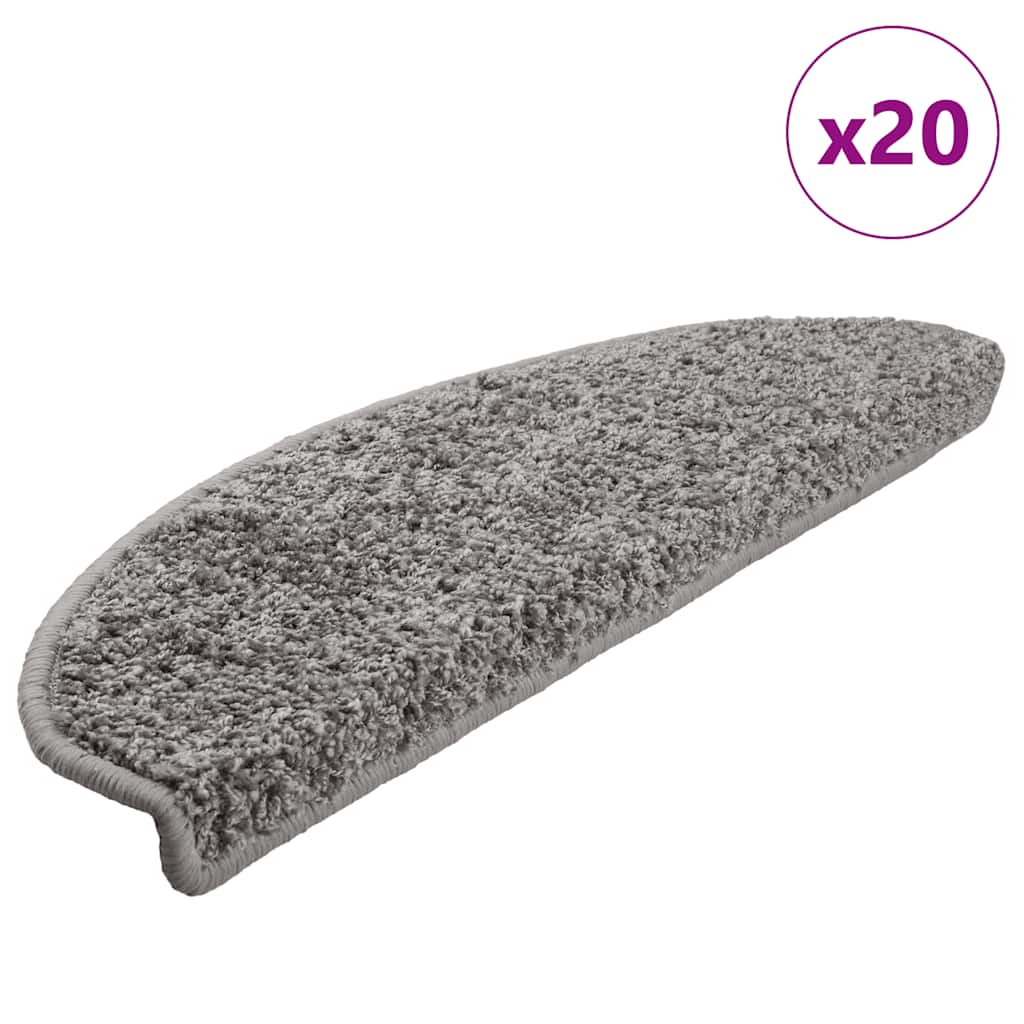 Trappmattor 30 St Halvrunda