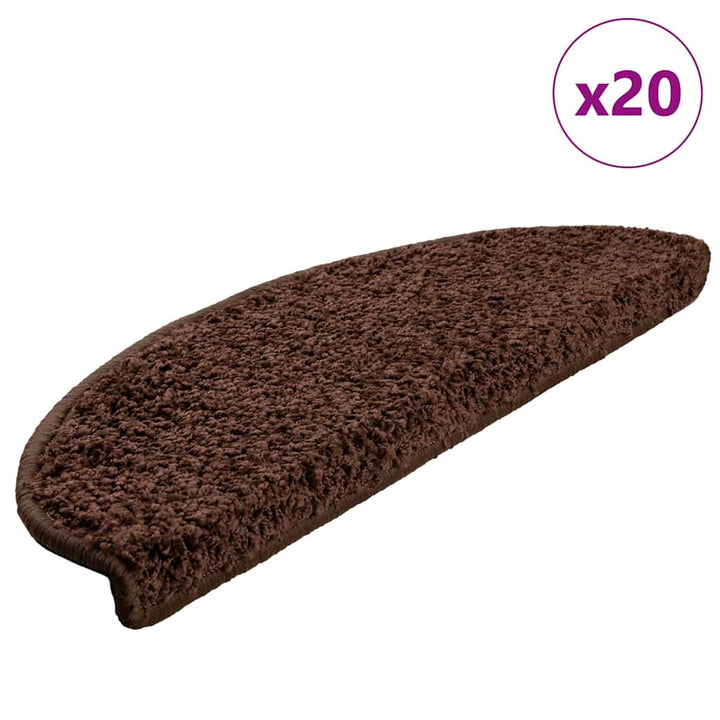 Trappmattor 30 St Halvrunda