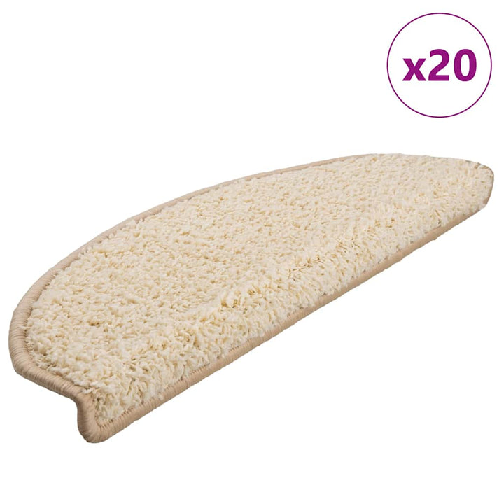 Trappmattor 30 St Halvrunda