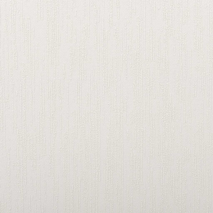Trädgårdsplanterare Med Trellis Vit 36 X 36 X 140 Cm Pp