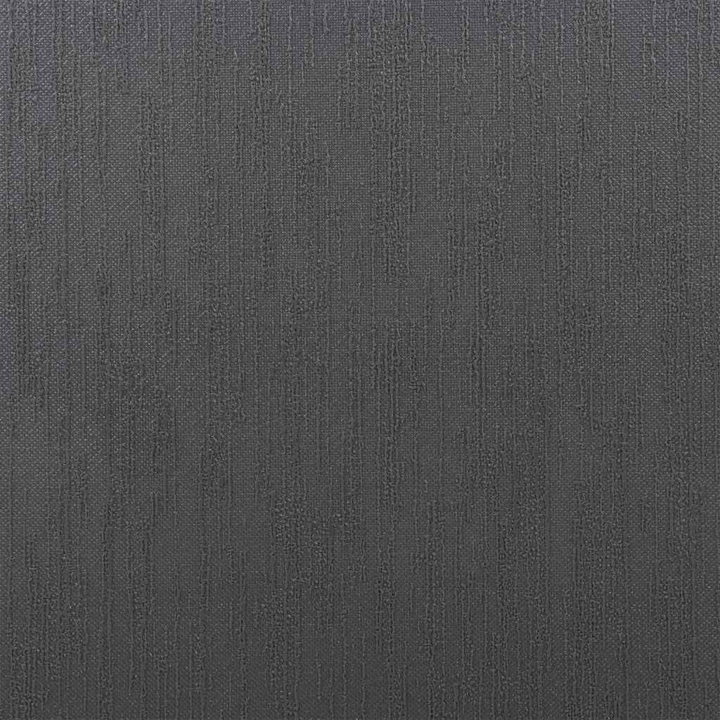 Trädgårdsplanterare Med Trellis Mörkgrå 36 X 36 X 140 Cm Pp
