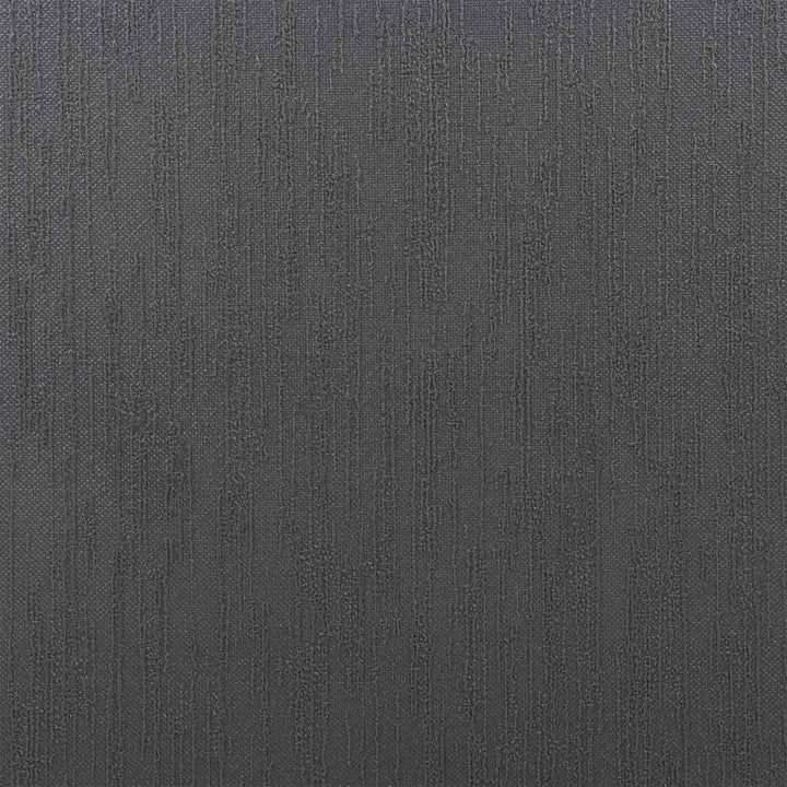 Trädgårdsplanterare Med Trellis Mörkgrå 36 X 36 X 140 Cm Pp