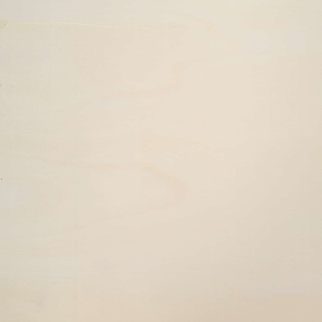Väggdisplay Med Hylla Beige 50 X 4,5 X 96 Cm Konstruerat Trä
