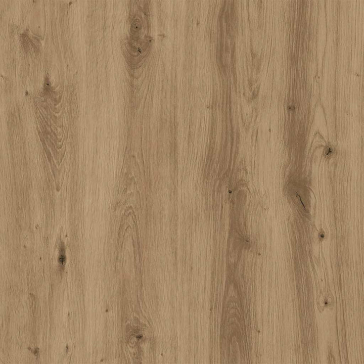 Konsolbord Artisan Ek 150 X 29 X 76,5 Cm Konstruerat Trä