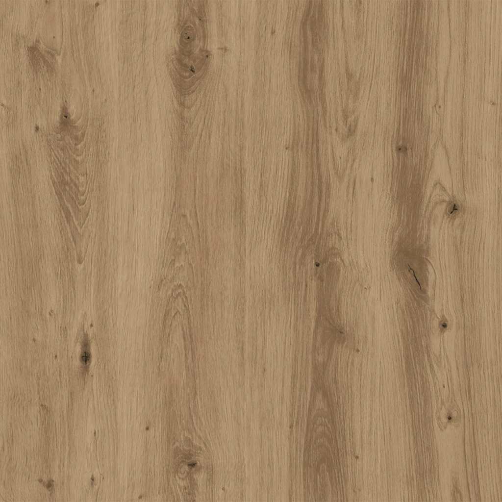 Konsolbord Artisan Ek 150 X 29 X 76,5 Cm Konstruerat Trä