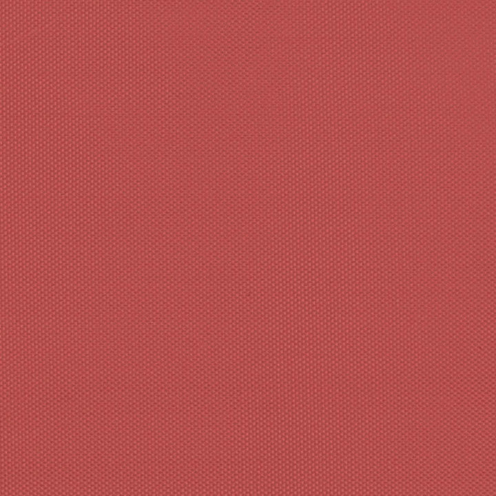 Partytält Vinröd 200 X 200 X 306 Cm Oxford Tyg
