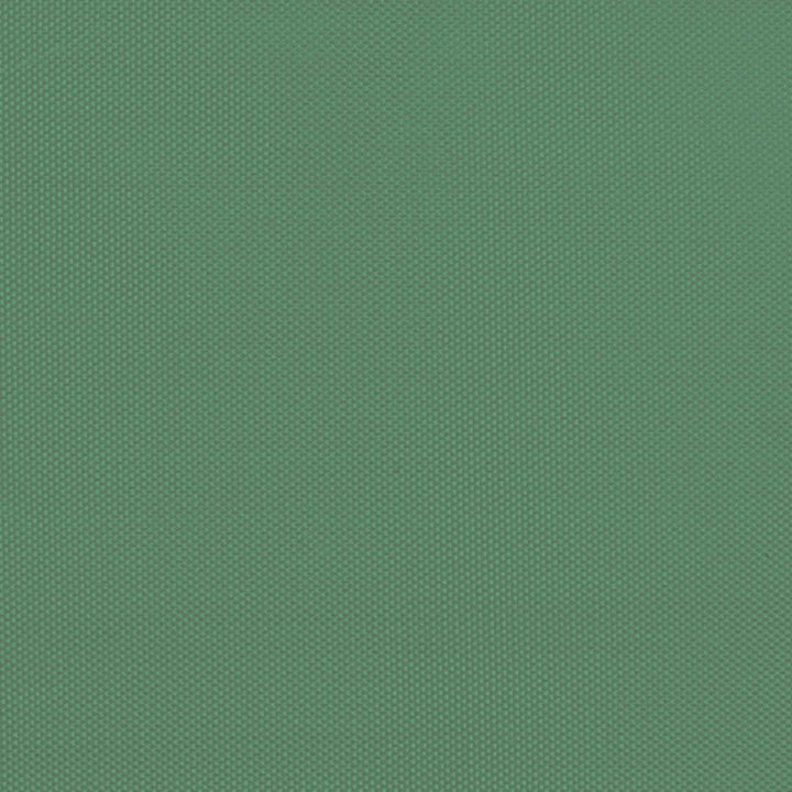 Partytält Grön 200 X 200 X 306 Cm Oxford Tyg