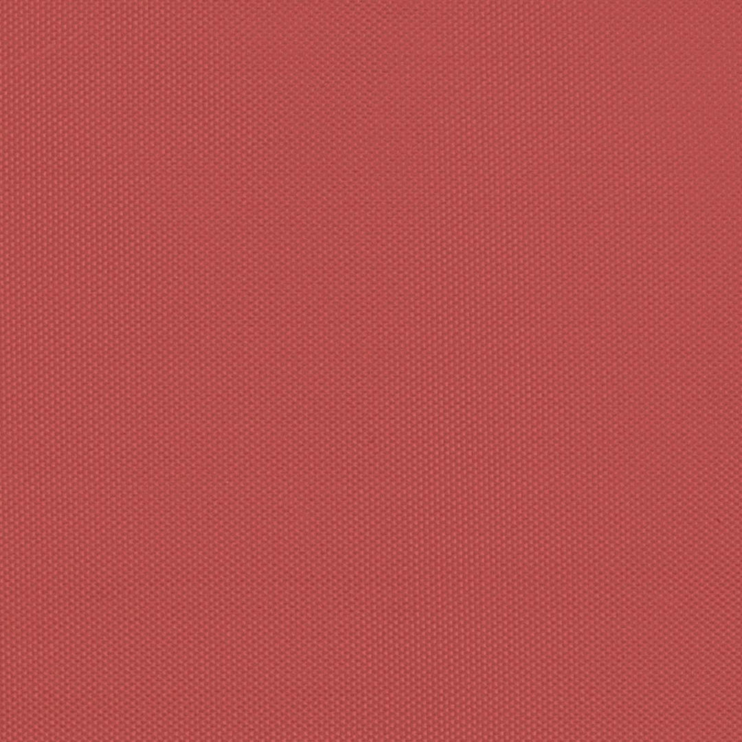 Partytält Vinröd 200 X 200 X 306 Cm Oxford Tyg