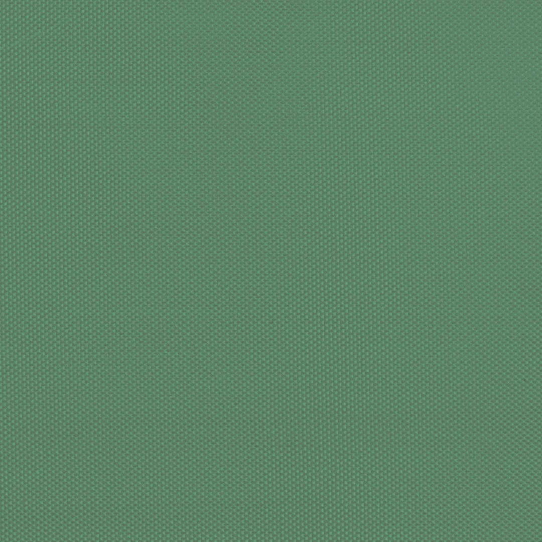 Partytält Grön 200 X 200 X 306 Cm Oxford Tyg