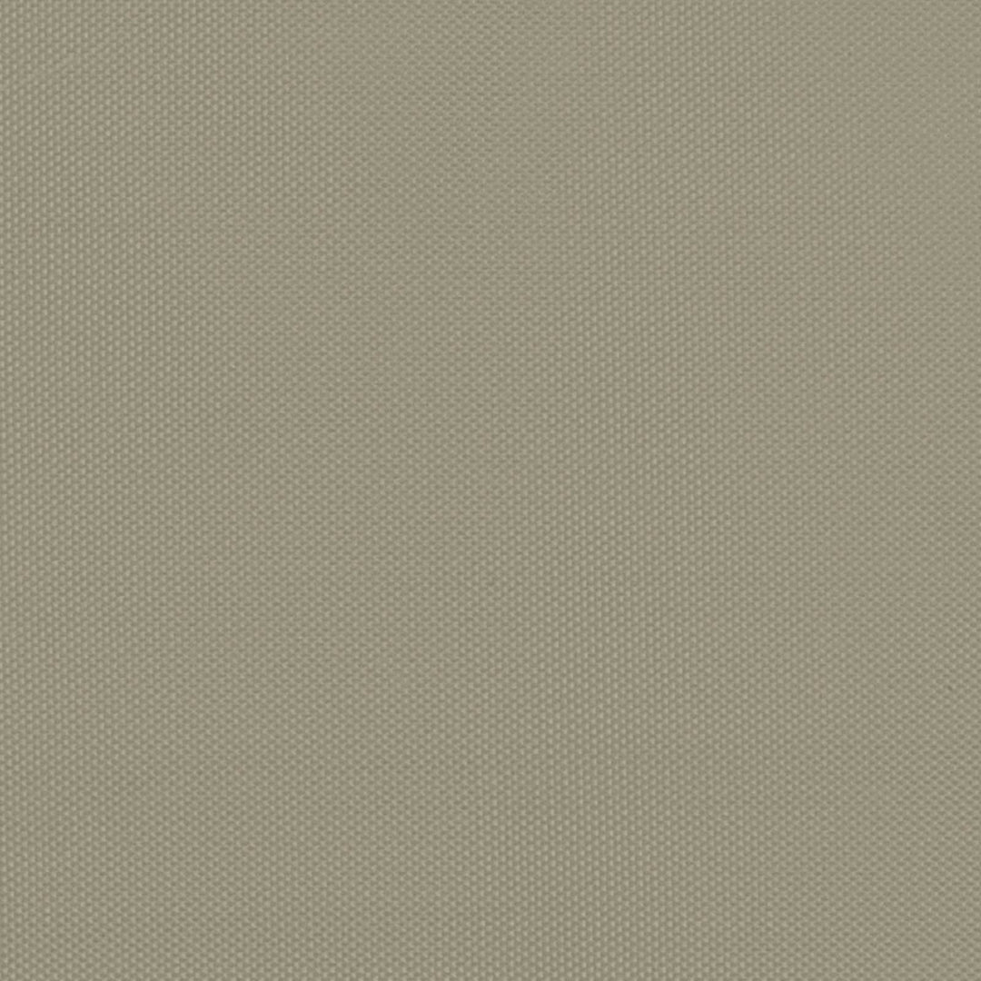 Partytält Taupe 292 X 292 X 315 Cm Oxford Tyg