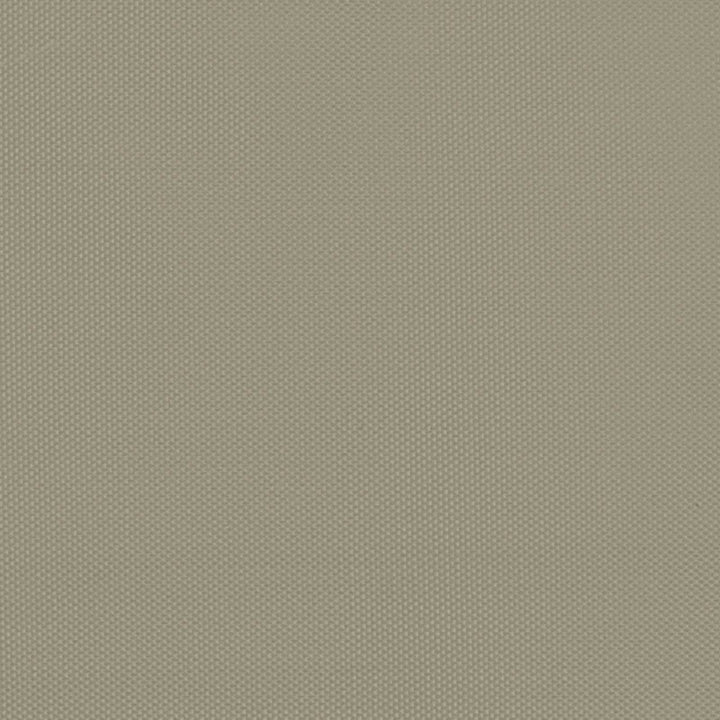 Partytält Taupe 292 X 440 X 315 Cm Oxford Tyg