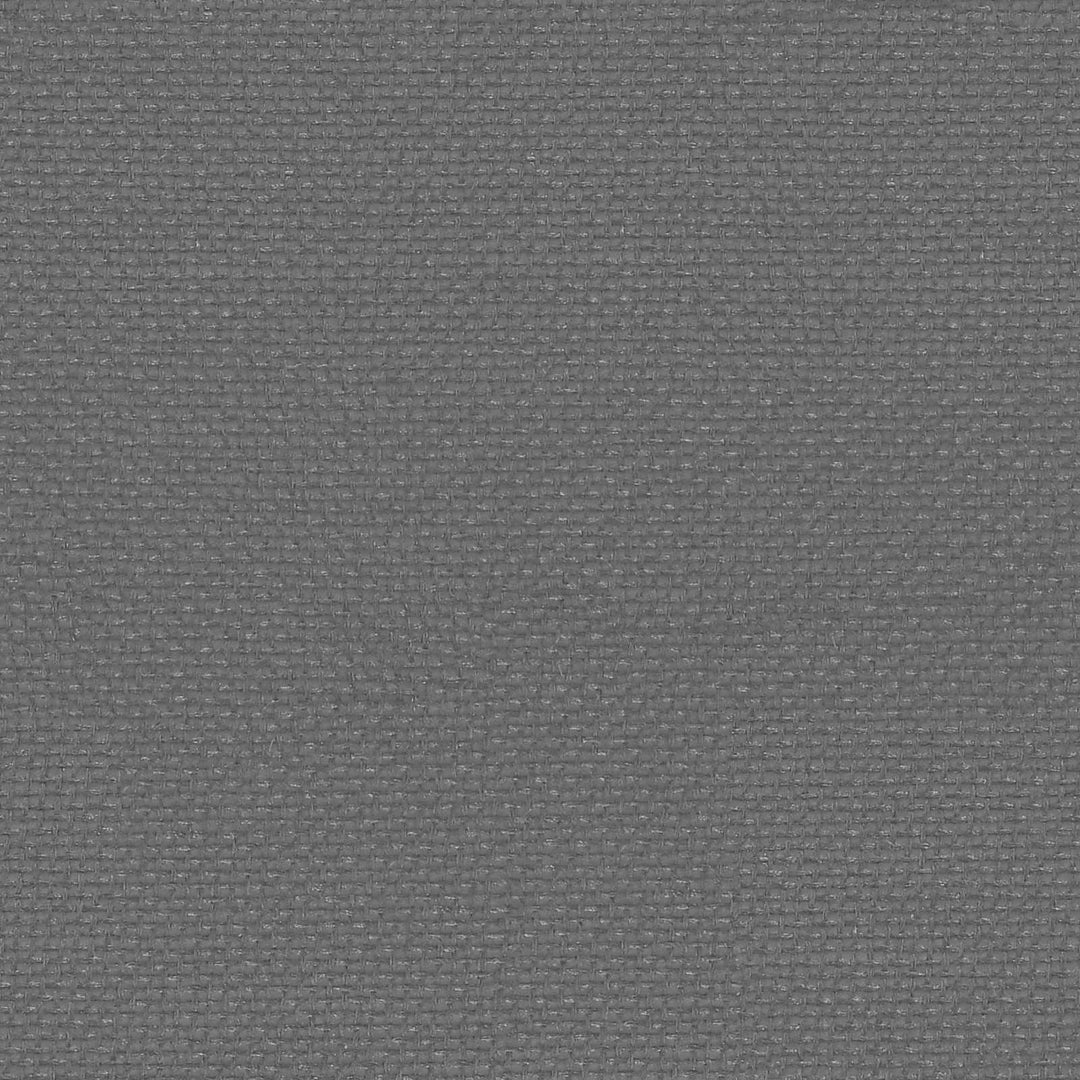 Partytält Antracit 291 X 580 X 315 Cm Oxford Tyg