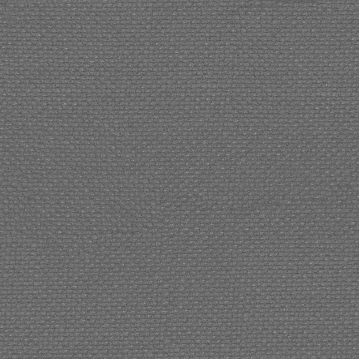 Partytält Antracit 291 X 580 X 315 Cm Oxford Tyg