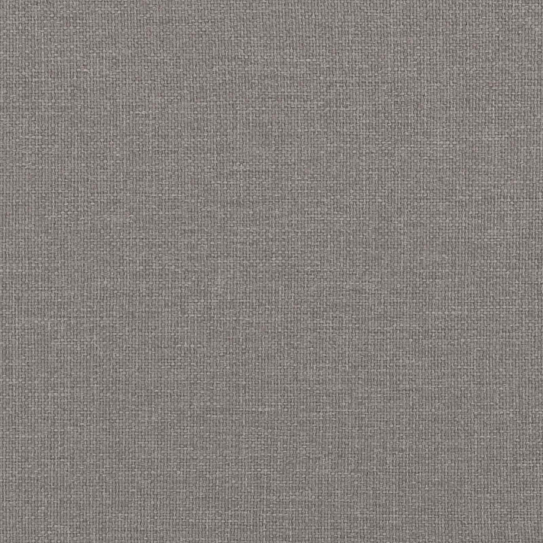 Soffa 215 X 138 X 80 Cm Tyg